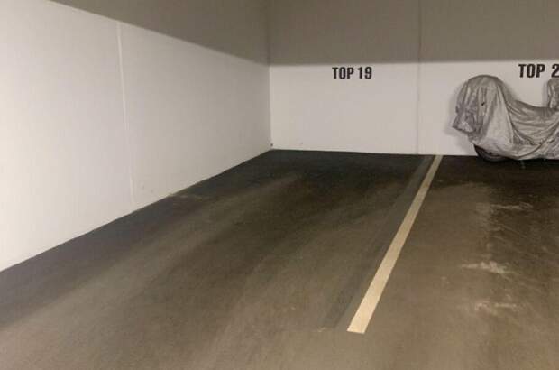 Immobilie kaufen in 6060 Hall (Bild 1)