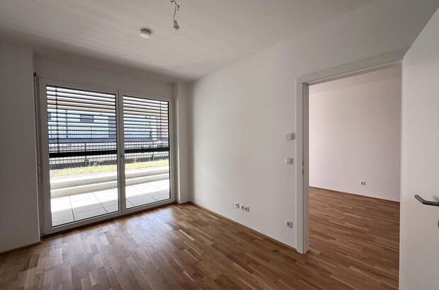Eigentumswohnung in 8200 Gleisdorf (Bild 2)