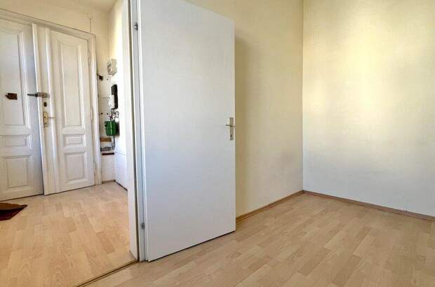 Eigentumswohnung in 1150 Wien (Bild 5)