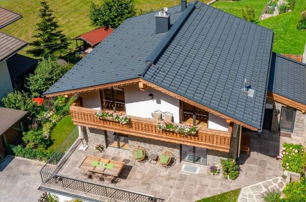 Haus kaufen in 6290 Mayrhofen (Bild 5)