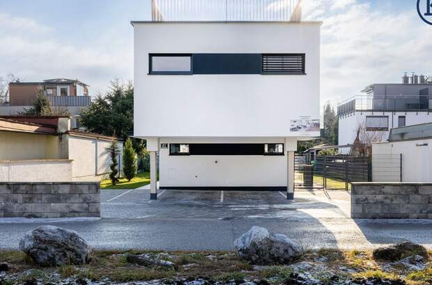 Immobilie kaufen in 5020 Salzburg (Bild 5)