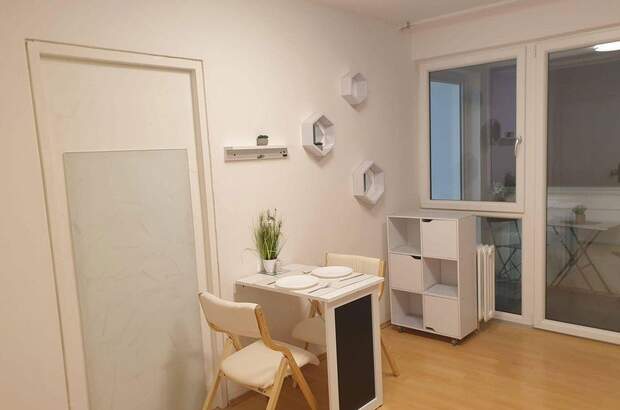 Wohnung mieten in 6020 Innsbruck (Bild 4)