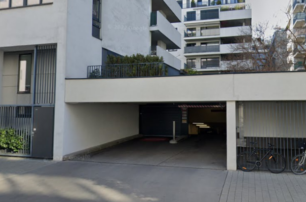 Immobilie mieten in 1020 Wien (Bild 1)