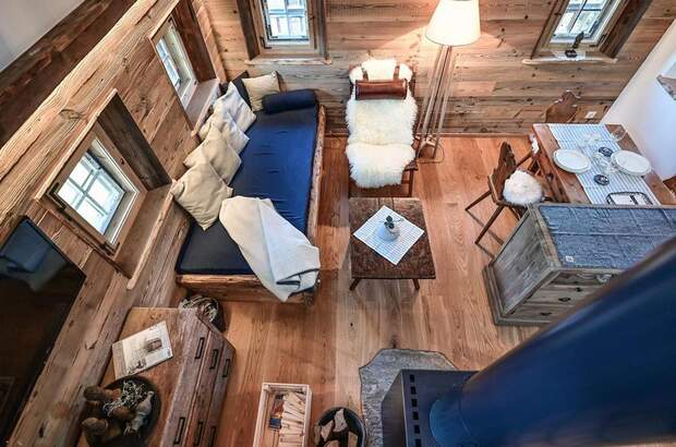 Haus kaufen in 8511 St. Stefan (Bild 5)