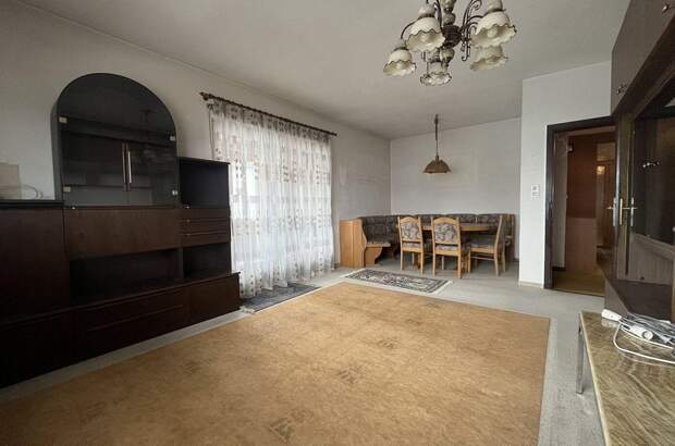 Haus kaufen in 4223 Katsdorf (Bild 3)