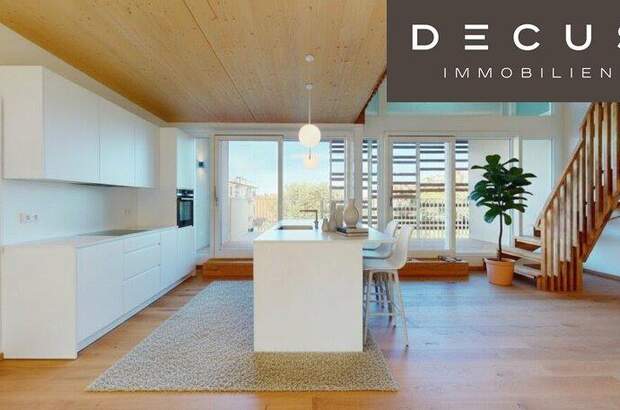 Terrassenwohnung kaufen in 8010 Graz (Bild 2)