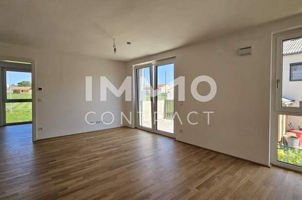 Eigentumswohnung in 2333 Leopoldsdorf