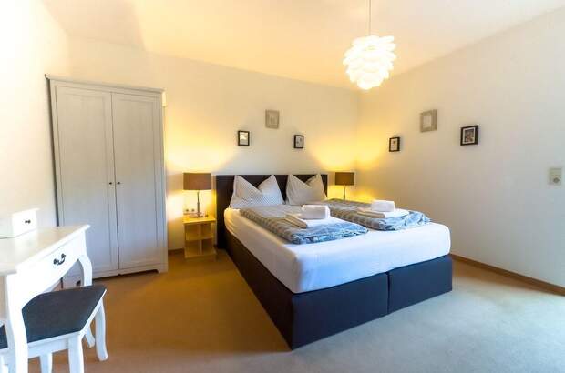 Anlageobjekt kaufen in 5721 Piesendorf (Bild 4)