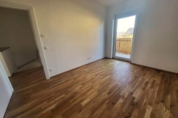 Haus kaufen in 8280 Fürstenfeld (Bild 5)
