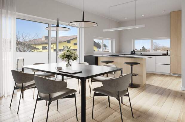 Wohnung kaufen in 8401 Großsulz (Bild 3)