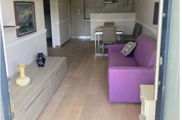 Eigentumswohnung in 9210 Pörtschach (Bild 4)