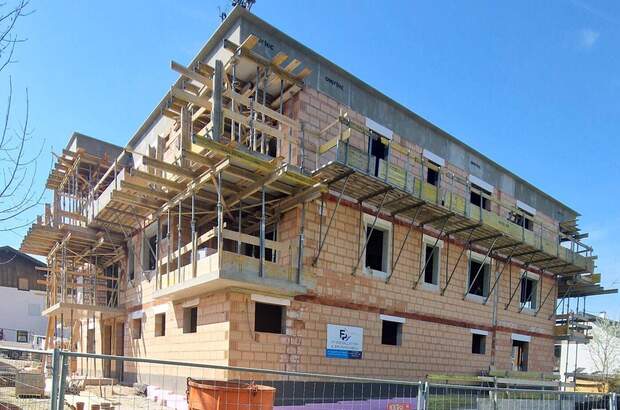 Wohnung mit Balkon kaufen in 4742 Pram (Bild 4)