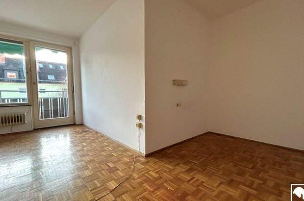 Eigentumswohnung in 5020 Salzburg (Bild 4)