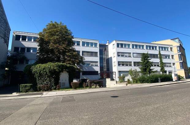 Gewerbeobjekt mieten in 1120 Wien (Bild 2)