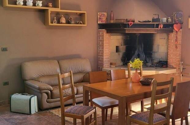 Haus kaufen in 52216 Galižana (Bild 2)