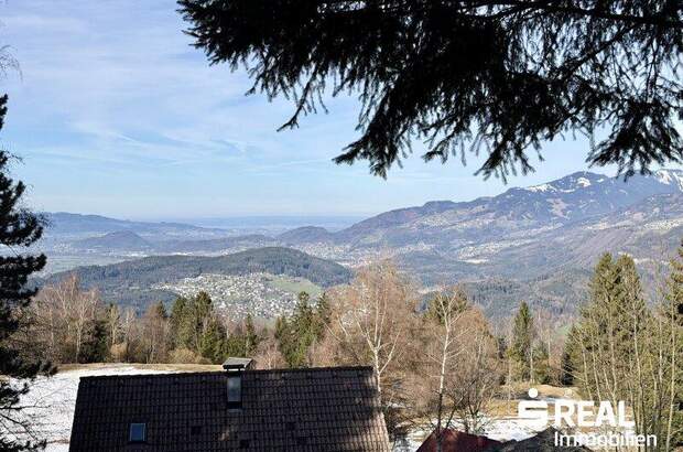 Ferienhaus kaufen in 6820 Frastanz (Bild 3)