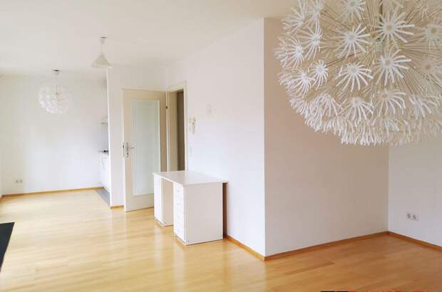 Mietwohnung in 1040 Wien (Bild 2)