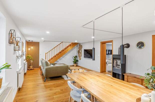 Eigentumswohnung in 6921 Kennelbach (Bild 2)