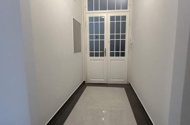 Gewerbeobjekt mieten in 8010 Graz (Bild 1)