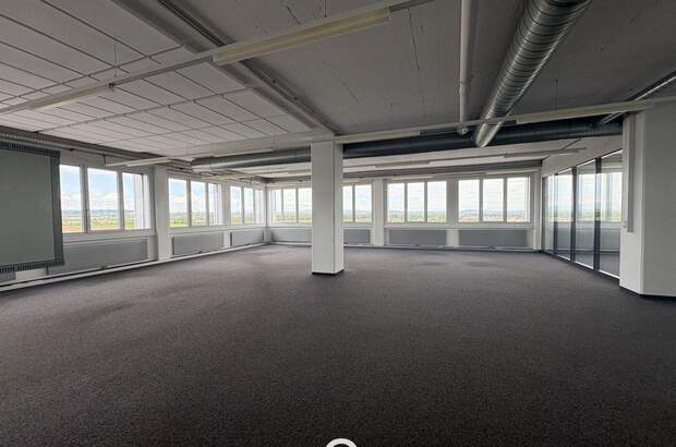 Gewerbeobjekt mieten in 4614 Marchtrenk (Bild 2)