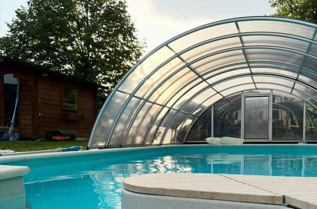 Einfamilienhaus kaufen in 2522 Oberwaltersdorf (Bild 4)