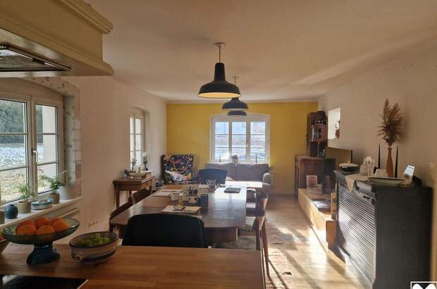 Haus kaufen in 2112 Würnitz (Bild 4)