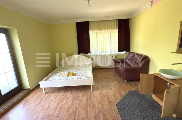 Einfamilienhaus kaufen in 4866 Unterach (Bild 5)