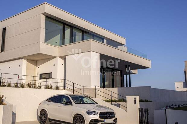 Haus kaufen in 23275 Ugljan (Bild 1)