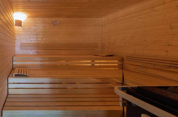 Wohnung mit Balkon mieten in 1100 Wien (Bild 5)