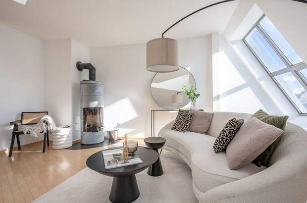 Wohnung kaufen in 1030 Wien (Bild 4)