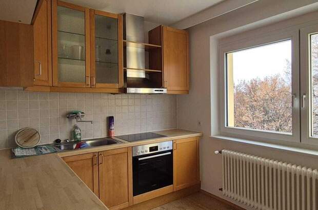 Mietwohnung in 8010 Graz