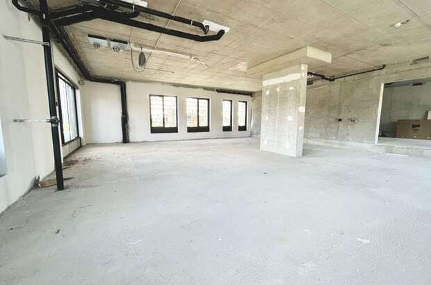 Gewerbeobjekt mieten in 3100 St. Pölten (Bild 3)