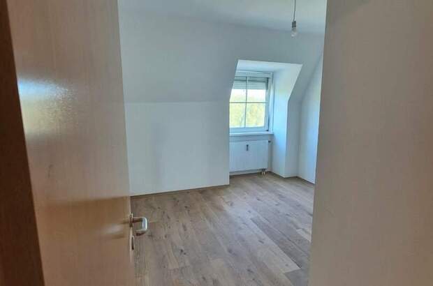 Terrassenwohnung mieten in 3100 St. Pölten (Bild 4)