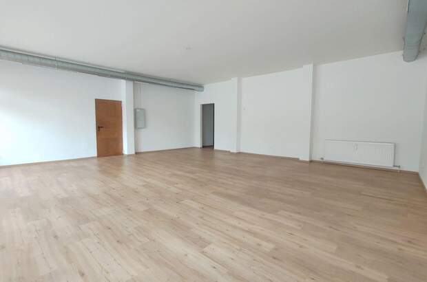 Gewerbeobjekt mieten in 9020 Klagenfurt (Bild 3)