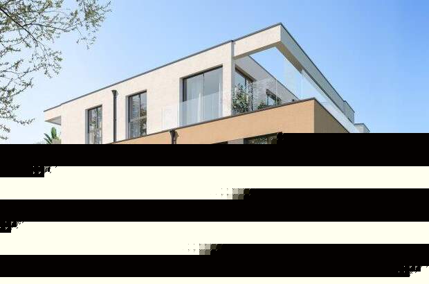 Terrassenwohnung kaufen in 1210 Wien (Bild 5)