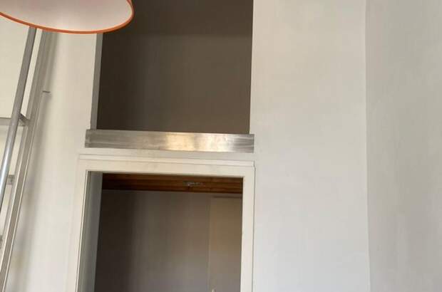 Altbauwohnung mieten in 1200 Wien (Bild 4)