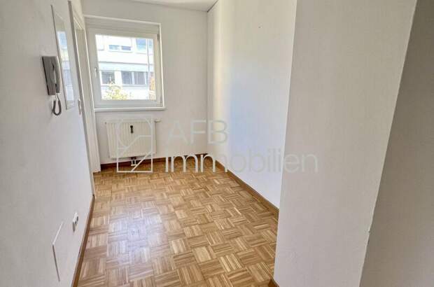 Wohnung mit Balkon mieten in 8020 Graz (Bild 2)
