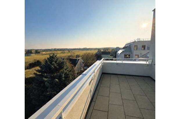 Terrassenwohnung kaufen in 1220 Wien (Bild 1)
