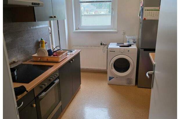 Wohnung mieten in 4560 Kirchdorf (Bild 2)