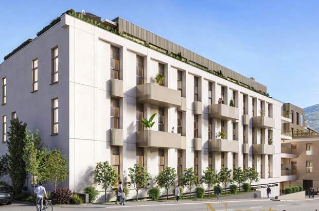 Wohnung kaufen in 4810 Gmunden (Bild 5)