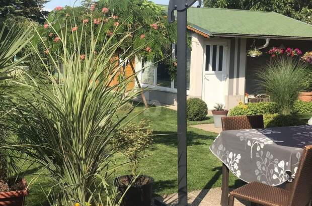 Einfamilienhaus kaufen in 2326 Maria Lanzendorf (Bild 2)