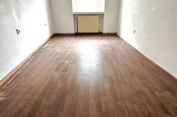 Altbauwohnung kaufen in 1030 Wien (Bild 2)