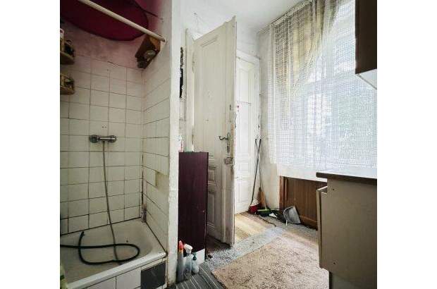 Eigentumswohnung in 1140 Wien (Bild 4)