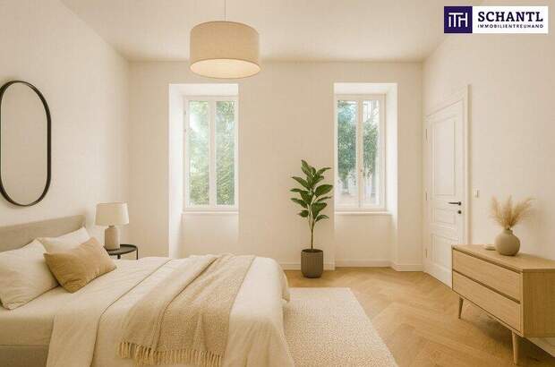 Wohnung kaufen in 1020 Wien (Bild 2)