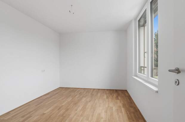 Eigentumswohnung in 6890 Lustenau (Bild 5)