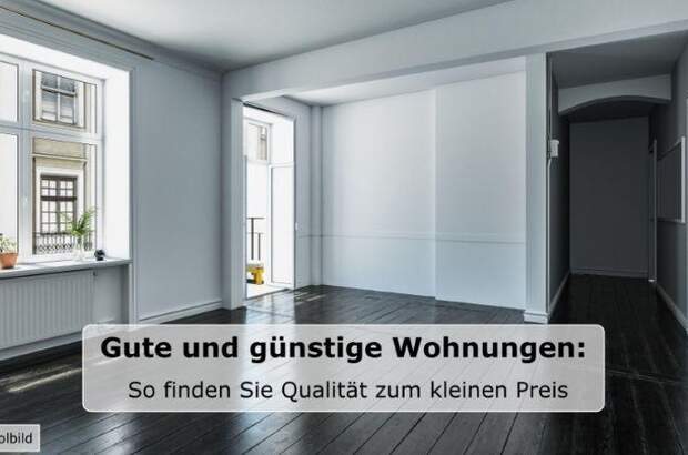 Wohnanlage kaufen in 1150 Wien (Bild 1)