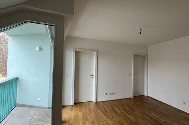 Wohnung mieten in 8020 Graz (Bild 4)