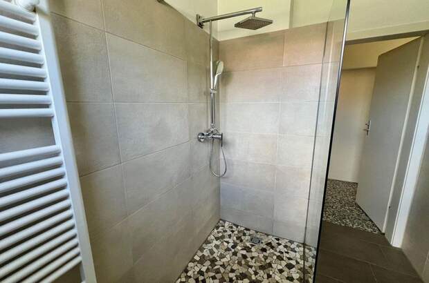 Haus kaufen in 8430 Leibnitz (Bild 4)