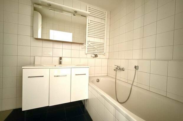 Wohnung kaufen in 8010 Graz (Bild 5)