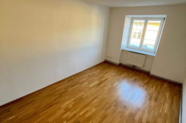 Altbauwohnung mieten in 8020 Graz (Bild 5)